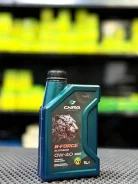 CNRG N-Force Supreme. 0W-40, �������������, 1��. ����