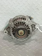 ��������� Suzuki Aerio, Chevrolet Cruze, Escudo, Grand Vitara, Jimny, Liana, MW, Solio, Swift, SX4, Wagon R Solio 3140063J00 ����