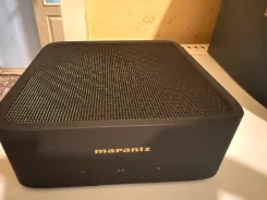 Marantz ����