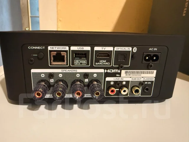 Marantz ����