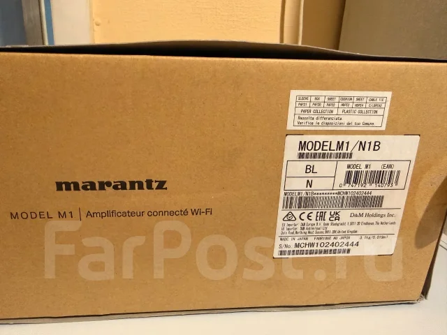 Marantz ����