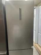 ������������. ����