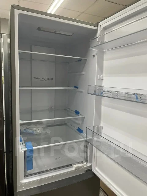 ������������. ����