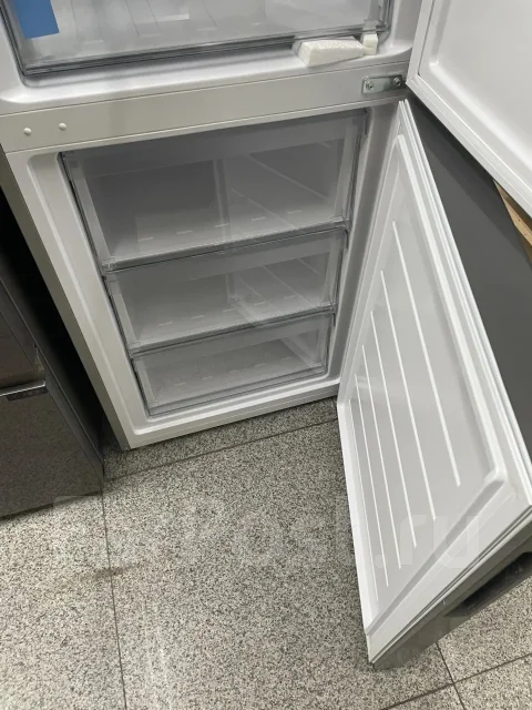 ������������. ����