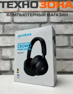 Anker Soundcore Space One ����