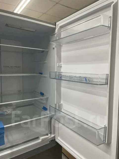 ������������. ����