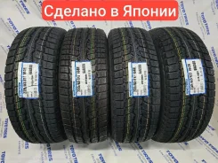 Toyo Observe GSi-6. ������, ��� �����, 2025 ���, ����� ����