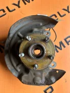 ������� Toyota Vista Ardeo 4350232080 ZZV50 1ZZ-FE, �������� ������ 4350232080 ����