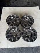 Isuzu. 5.5x15", 5x139.7, ET5, �� 108,1���. ����