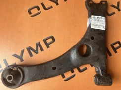 ����� ������ Toyota Corolla AXIO 4806912290 ZRE144 2ZR-FAE, �������� ����� 4806912290 ����