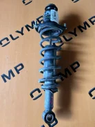 ������ Toyota Premio 4853080067 NZT240 1NZ-FE, ������ ������ 4853080067 ����