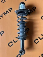 ������ Toyota Premio 4853080067 NZT240 1NZ-FE, ������ ����� 4853080067 ����