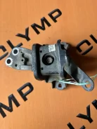 ������� ��� Toyota Corolla 1230521150 NZE124 1NZ-FE, ������ 1230521150 ����
