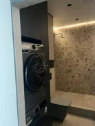 ������ �������� ��������. ����