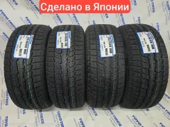 Toyo Observe GSi-6 LS. ������, ��� �����, 2025 ���, ����� ����