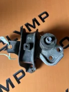 ������� ��� Toyota VITZ 1230521070 NCP15 2NZ-FE, ������ 1230521070 ����