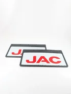��������� ��������������� JAC 49*25 ��, �������� 2 �� 1232/1 ���-������ 1232 ����