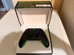 ��������. ����