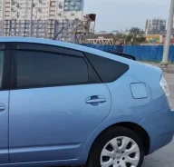 Aluma. �/�: 350���., �����: 350���. ����