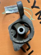 ������� ��� Honda FIT 50810SAA982 GD1 L13A, ������ 50810SAA982 ����