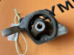 ������� ��� Honda FIT 50810SAA982 GD1 L13A, ������ 50810SAA982 ����