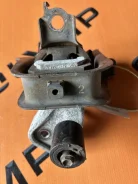 ������� ��� Toyota IST 1230521070 NCP65 1NZ-FE, ������ 1230521070 ����