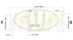 ������� �������� G. U. D ���. GCS292582 GCS292582 ����
