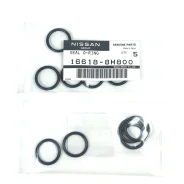 ���������� ��������� �������� 16618-8H800, 16618-2W200 ZD30DD / RD28TI / ZD30DDTI / ZD30 / ZD30DDT / KA24E / TD27T / TD27 Nissan �������� 1661854T00 �...