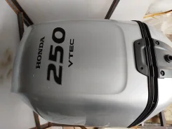 Honda. 250��.�., 4-�������, ����������, ���� X (635 ��), 2024 ��� ����