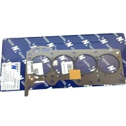 ��������� ��� K3VE 11115-97401 HG151 ������� Nippon Motors ����