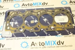 ��������� ��� 2C / 2CT 11115-64170 HG962-S ���. Nippon Motors ����