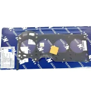 ��������� ��� K3VE 11115-97401, 11115-23042 HG9015-S ���. Nippon Motors ����