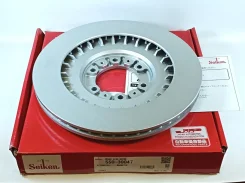 ���� ��������� MB699716 GR-02796, 550-30047 Pajero V23, V46 �������� Seiken ����