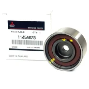 ����� �������� ����� ��� NEP60-031B-7 MN176844, 1145A078 4D56 L200 Mitsubishi �������� MN119741 ����