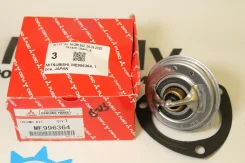 ��������� WV75M-82A ME996364 4D30, 4D31, 4D31T, 4D32 t-82 � ���������� Mitsubishi �������� ����