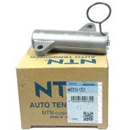 ��������������� 13540-17010 / 13540-17011 HAT019-17G1 / GT36941 1HZ / 1HDFT NTN ����