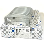 ������� �������� M801H, M4547K1 +0.50 4HF1 / 4HG1 / 4HF1 / 4HE1 / 4HK1 Daido 8973720781 ����