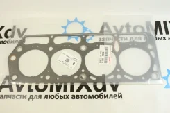 ��������� ��� 1Y/ 2Y/ 3Y 11115-73041 ������� Toyota �������� ����