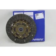 ���� ��������� MITS(1862707001) Aisin DM035 DM 035 DM035 ����