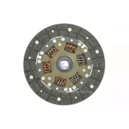 ����� ��������� Aisin DN004 DN004 ����
