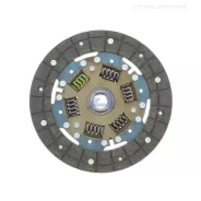 ���� ��������� Aisin DN026 DN026 ����
