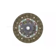 ���� ��������� Aisin DD016 DD016 ����
