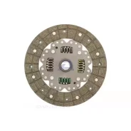 ������� ��������� Aisin DM014 DM014 ����