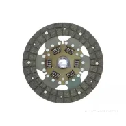 ���� ���������! Nissan Bluebird 1.8/2.0 DN073 ����