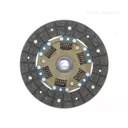 ����� ��������� Aisin DS027 DS027 ����