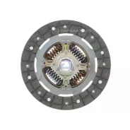 ���� ��������� [200 mm] Aisin DTX197 DTX197 ����