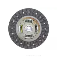 ����� ��������� Aisin DTX139 DTX139 ����