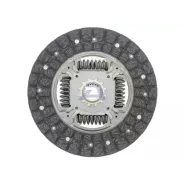 ���� ��������� [236 mm] Aisin DTX168 DTX168 ����