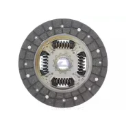 ���� ��������� Aisin DTX030L DTX030L ����