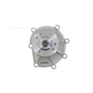 ����� ������� Aisin WPO907 WPO907 ����